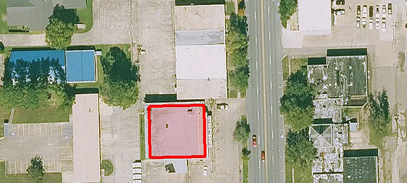 310 Main St