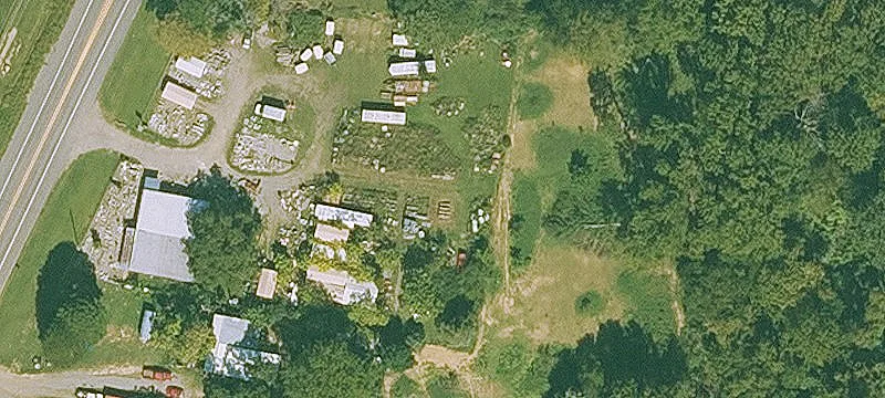 3318 Hwy 71