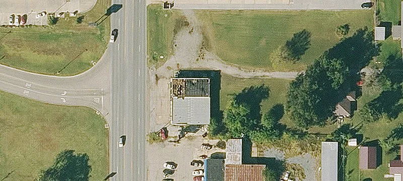 1412 Hwy 367th N, Unit 1414
