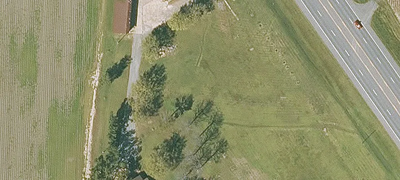 Hwy 65