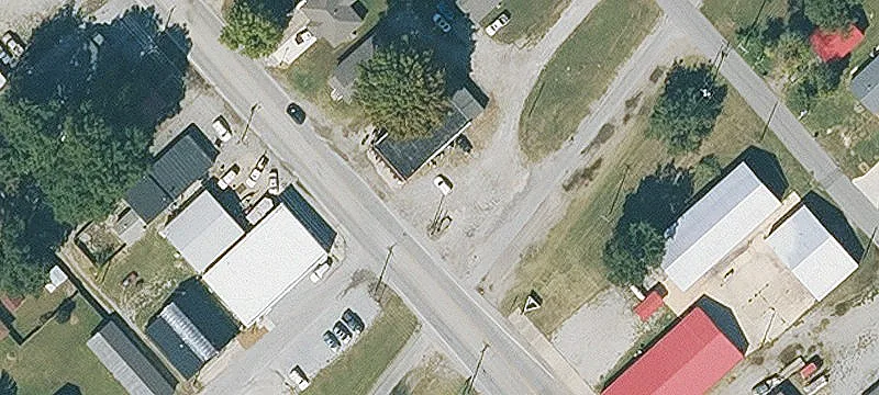 500 Main St