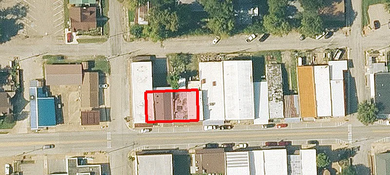 114 Main St
