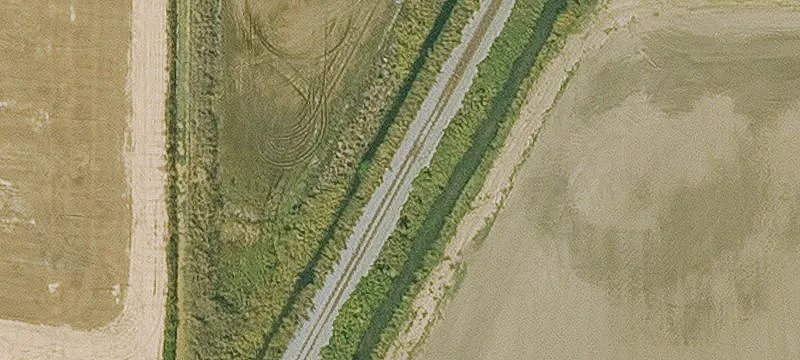 Altheimer, AR 72004