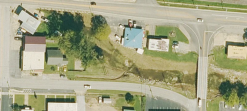 369 Hwy 62nd E