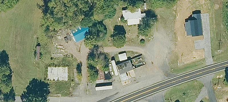 7649 Edgemont Rd