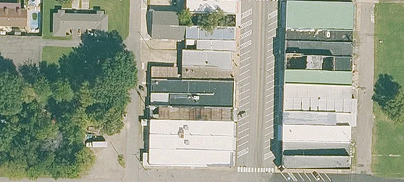 311 Main St