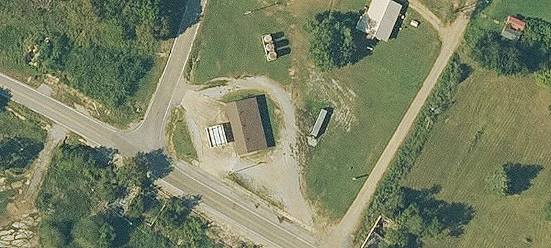 4085 Arkansas Hwy 58