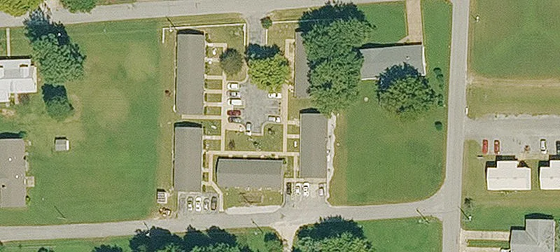 Melbourne, AR 72556