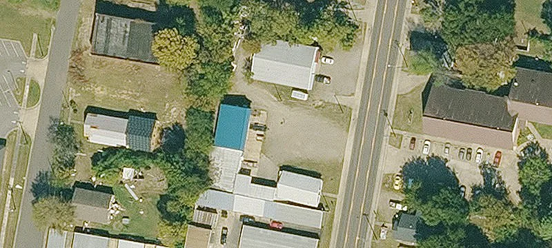 309 Saint Joseph St