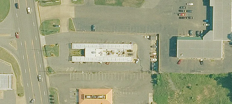 1627 Hwy 270