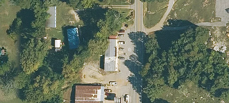 13084 Hwy 115