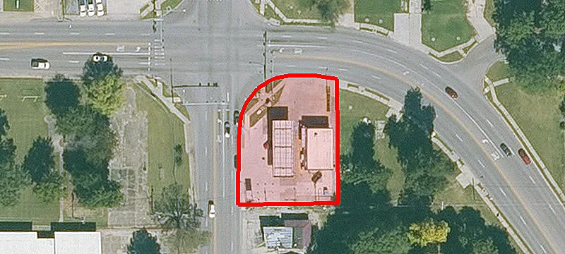 1139 Main Division