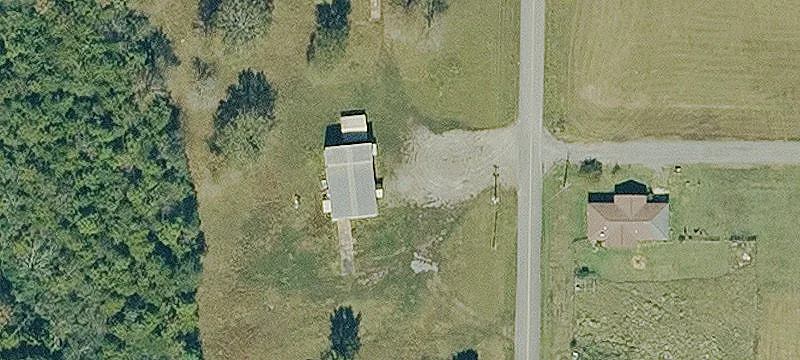 74 Lk Ice Rd
