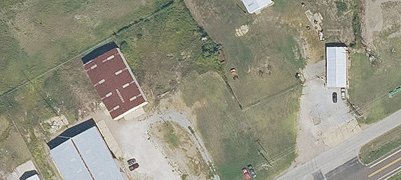 Hughes, AR 72348