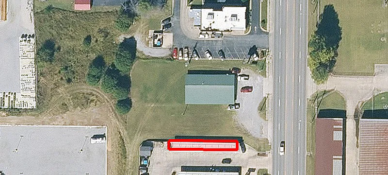 2209 Hwy 67th S