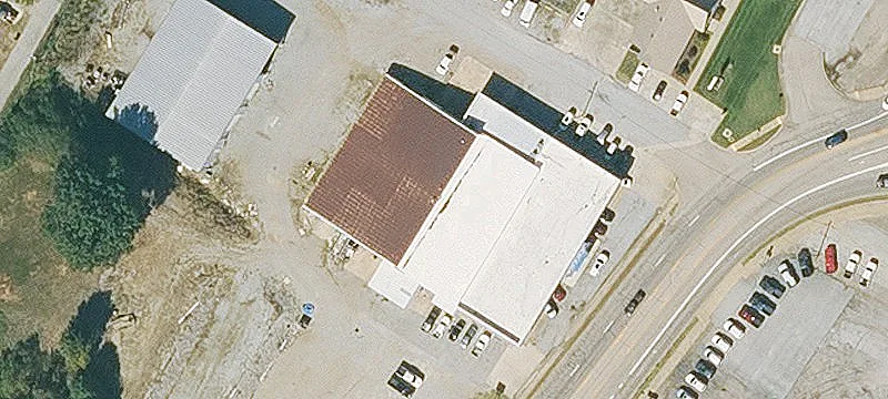 Hwy 62nd W