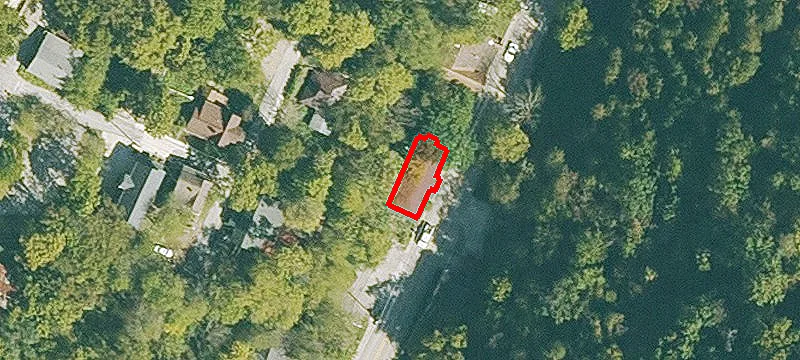 120 Main St