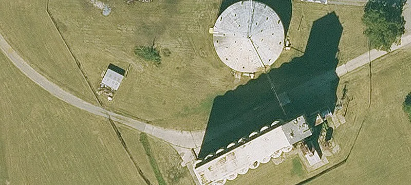 Altheimer, AR 72004