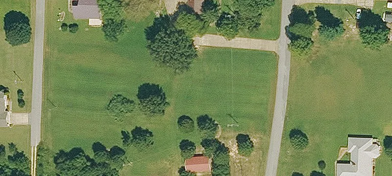 Melbourne, AR 72556
