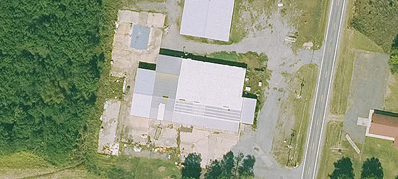 5508 Hwy 31