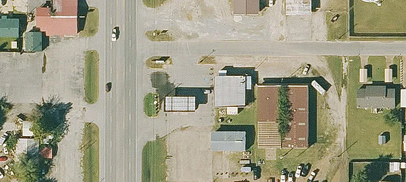 2720 Hwy 367th N