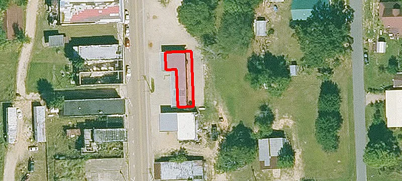 217 Main St