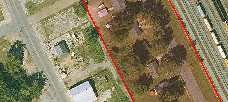 Mcgehee, AR 71654