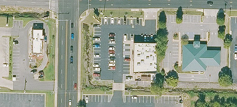 2300 Pkwy Dr