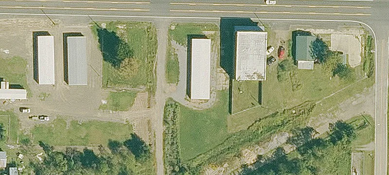 27 Hwy 22nd E