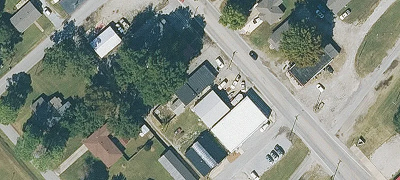 511 Main St