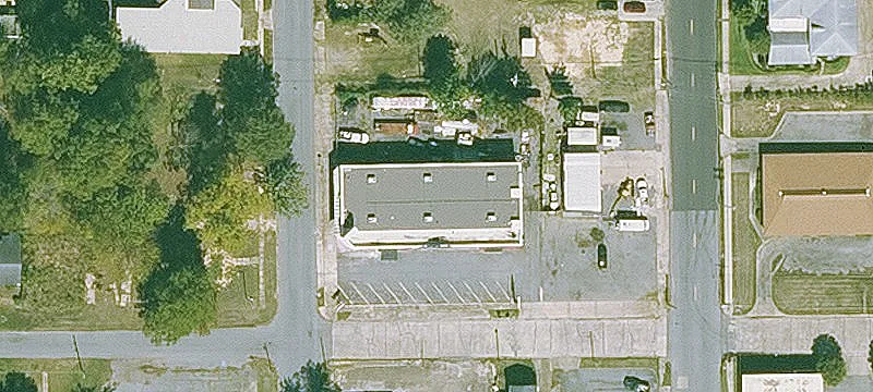 817 Linden St