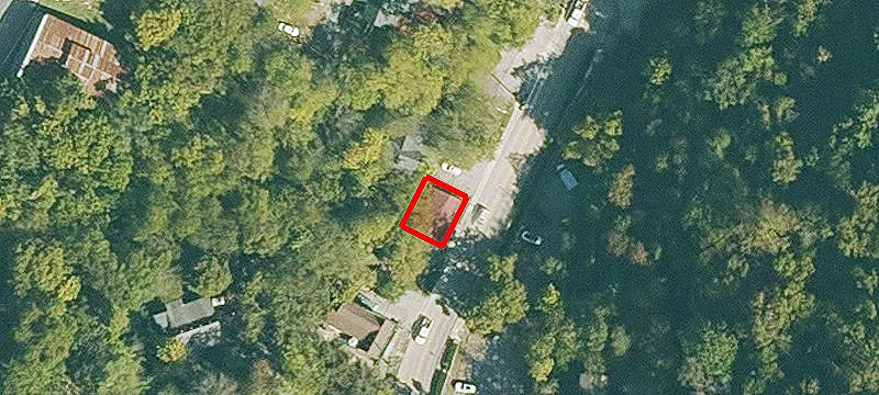 110 Main St