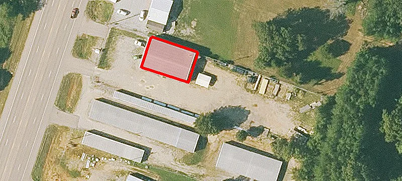 2894 Hwy 62nd 412