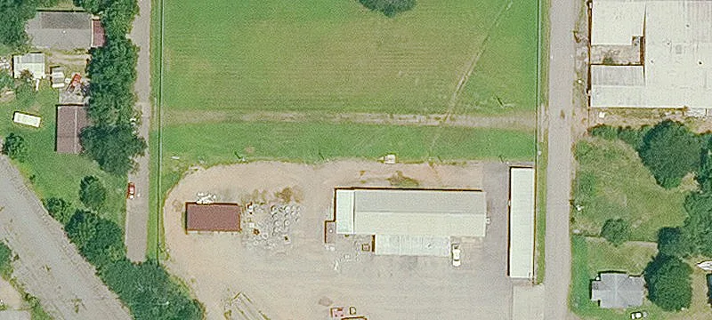 Nashville, AR 71852