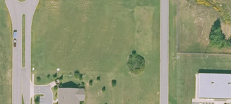Van Buren, AR 72956