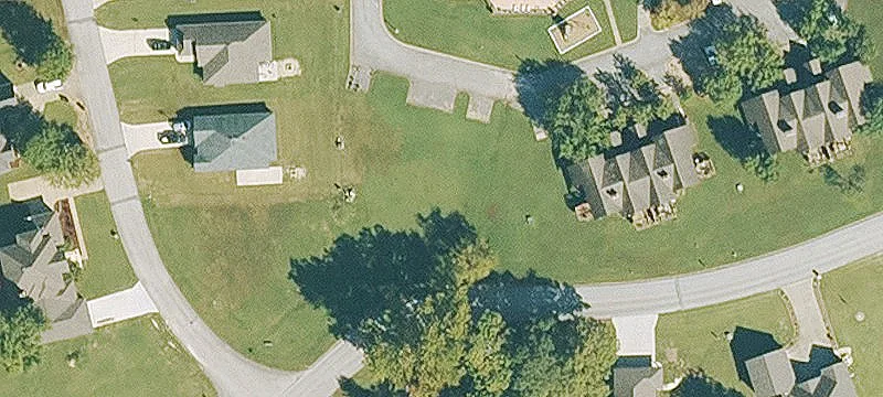10 Shields Dr