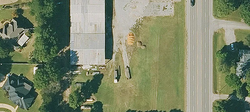 1700 Hwy 367th N