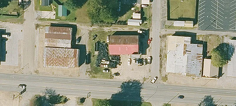 1117 Malcolm Ave
