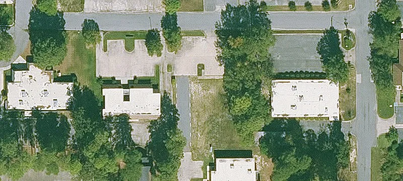 1408 43rd Ave