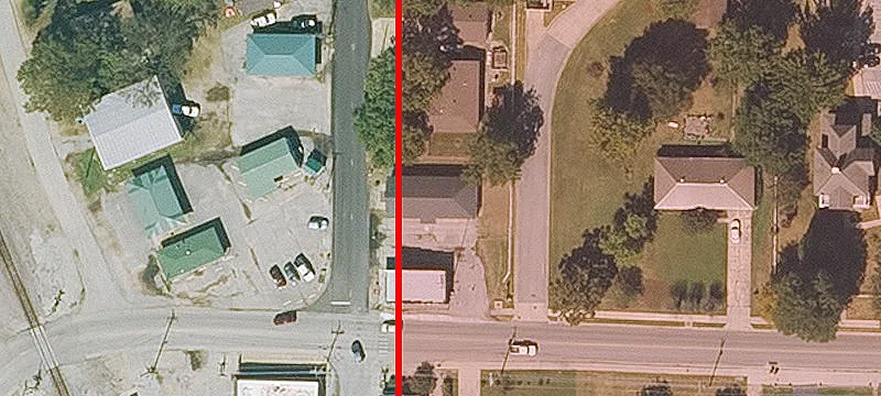 202 Main St