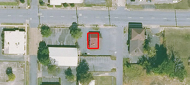 310 5th Ave