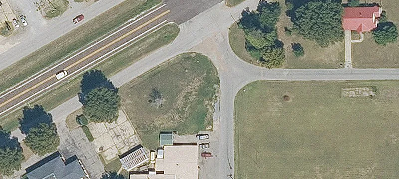 Hughes, AR 72348