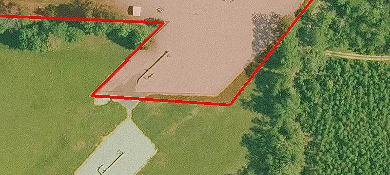 5560 Rdg Rd