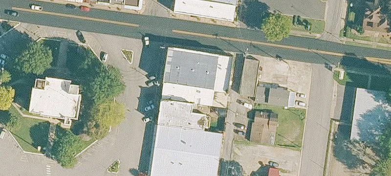 106 2nd St