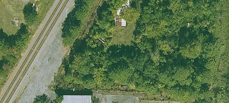2620 17th Ave