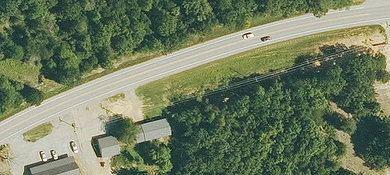 10586 Hwy 62nd W