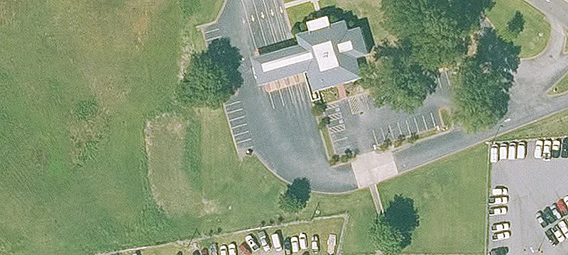 5800 Hwy 71st S