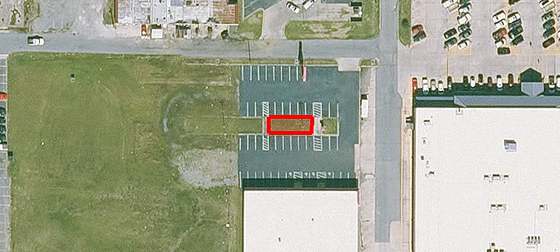 2302 28th Ave