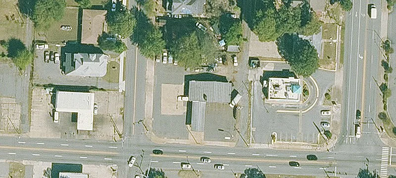 522 Roosevelt Rd