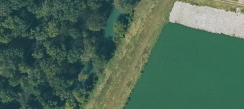 Pocahontas, AR 72455